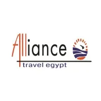 Alliance Travel Egypt