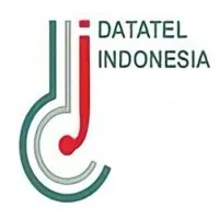 PT. DATATEL INDONESIA PT. DATATEL INDONESIA