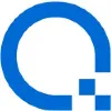 DataQ Health DataQ Health