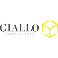 Giallo Construções Giallo Construções