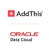 AddThis