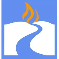 Colbert County Board Education