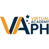 Virtual Academy PH