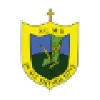 St Columba's Memorial School