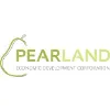 Pearland Economic Development Corporation Pearland Economic Development Corporation