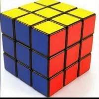 COLOCUBE TECHNOLOGIES PRIVATE LIMITED