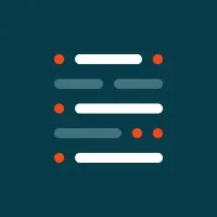 Rmada United, LLC