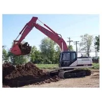 BENNETT EQUIPMENT & SUPPLY