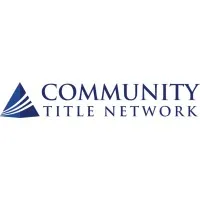 Community Title Network