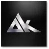 AmeriKooler, LLC AmeriKooler, LLC