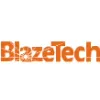 Blazetech Corp. Blazetech Corp.