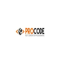 PROCODE IT SERVICES