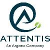 Attentis, An Argano Company Attentis, An Argano Company