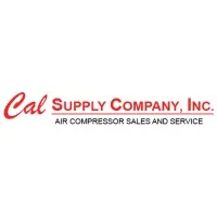 Cal Supply Company