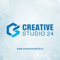 Creative Studio 24