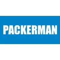 Packerman Sdn Bhd