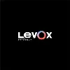 levox infotech levox infotech
