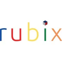 Rubix Health