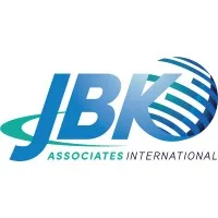 JBK Associates International
