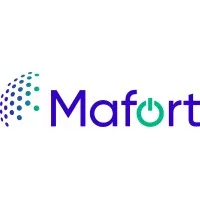 MAFORT SERVICE SAC MAFORT SERVICE SAC