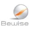 Bewise