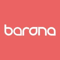Barona Poland