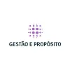 Gestão e Propósito