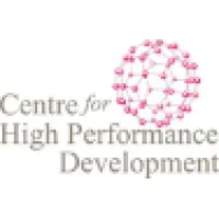 Centre for High Performance Development (CHPD) verified emails