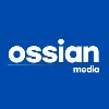 Ossian Media® Ossian Media®