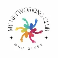 MNC Gives MNC Gives