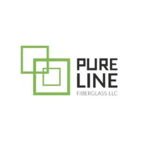 Pureline Fiberglass