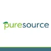 Puresource Natural Products Distributor - A NOW Health Group Company Puresource Natural Products Distributor - A NOW Health Group Company