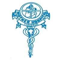 Mother Hospital, Thrissur