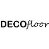 DECOfloor India DECOfloor India