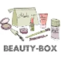 Beauty-Box