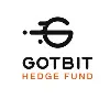 GOTBIT Hedge Fund GOTBIT Hedge Fund