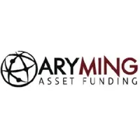 Aryming Funding