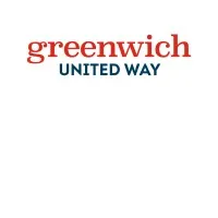 Greenwich United Way 