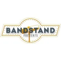 Bandstand Presents