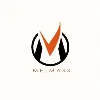 METMASS MNIT, Jaipur METMASS MNIT, Jaipur