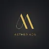 Aether Ads Aether Ads