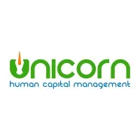 Unicorn HCM