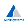 Akhil Systems Pvt. Ltd. Akhil Systems Pvt. Ltd.