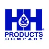 H&H Products Company H&H Products Company