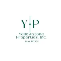 Yellowstone Properties, Inc.