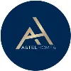Astel Homes