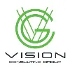 Vision Consulting Group Vision Consulting Group