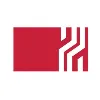 İNTAÇ Construction & Engineering İNTAÇ Construction & Engineering
