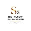 Shubhashish Homes Shubhashish Homes