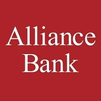 Alliance Bank